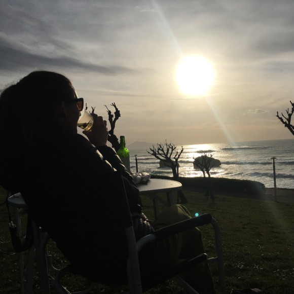 Meet your Posher, Juliana - Picture 1 of 1